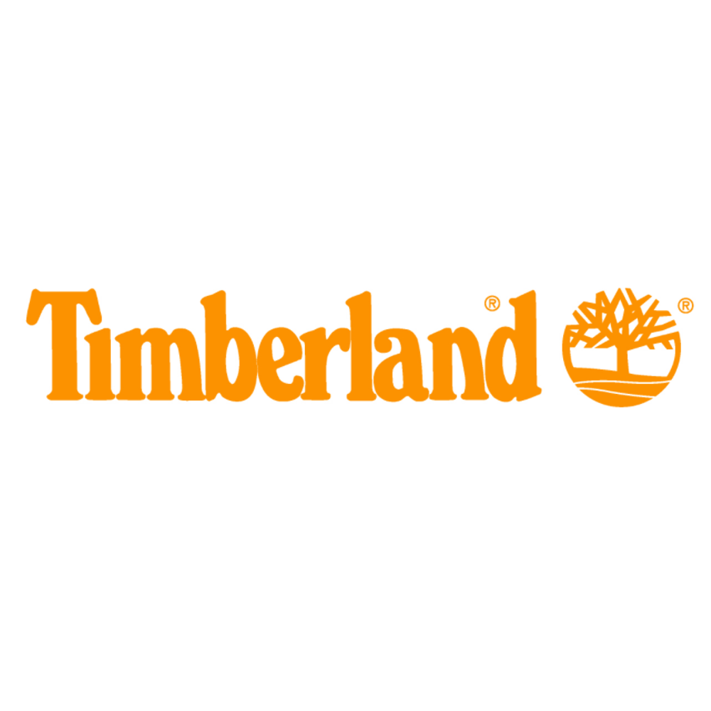 Timberland Timberland
